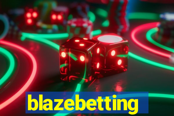 blazebetting
