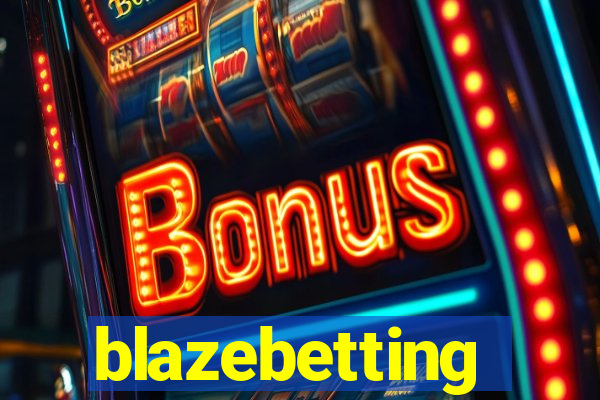 blazebetting