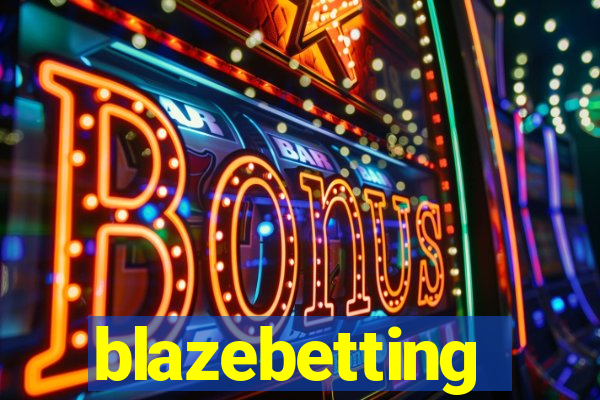 blazebetting