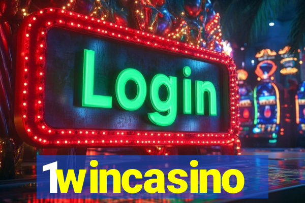 1wincasino