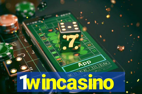 1wincasino
