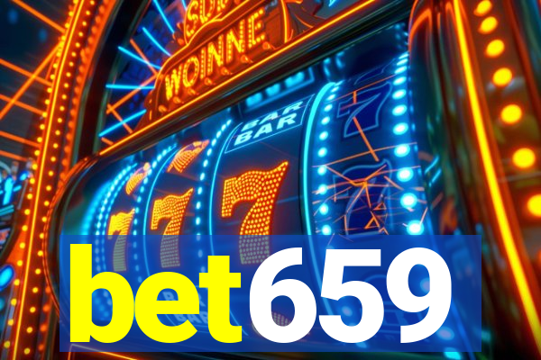 bet659