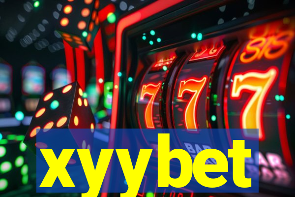 xyybet