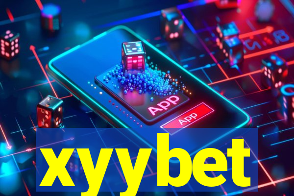 xyybet