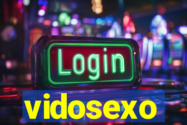 vidosexo