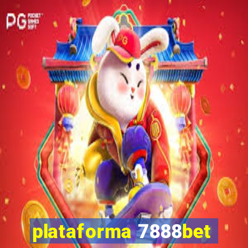 plataforma 7888bet