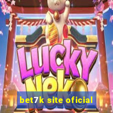 bet7k site oficial