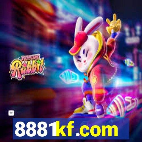 8881kf.com