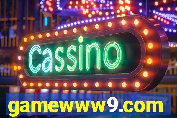 gamewww9.com