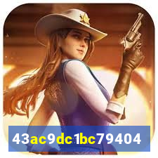 a6.bet