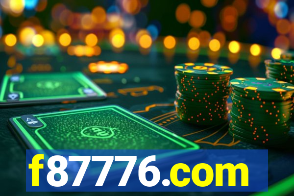 f87776.com