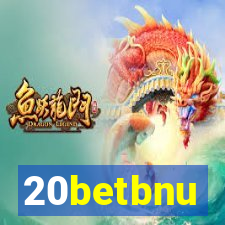 20betbnu