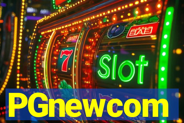 PGnewcom