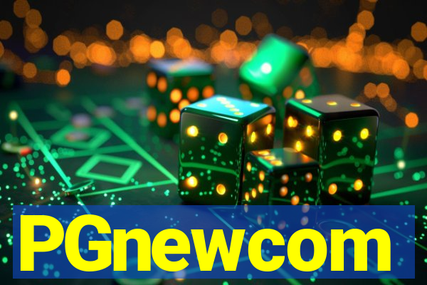 PGnewcom