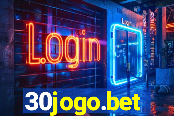 30jogo.bet