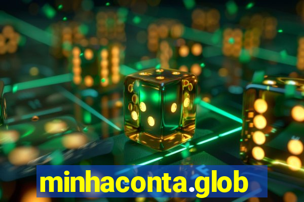 minhaconta.globo.com;