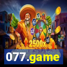 077.game