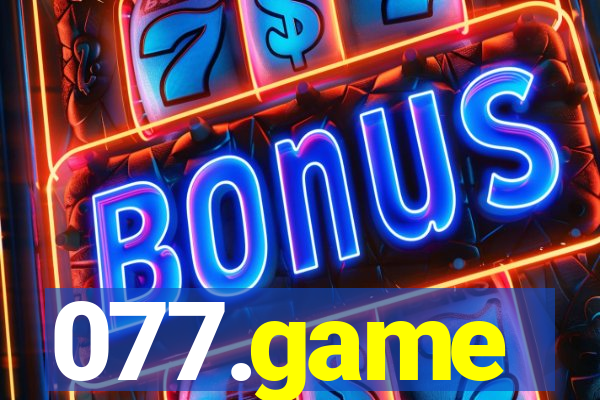 077.game