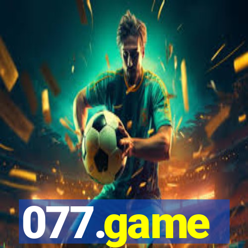 077.game