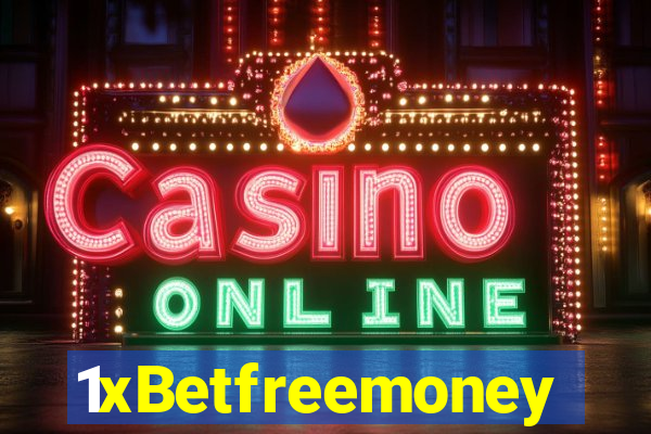 1xBetfreemoney