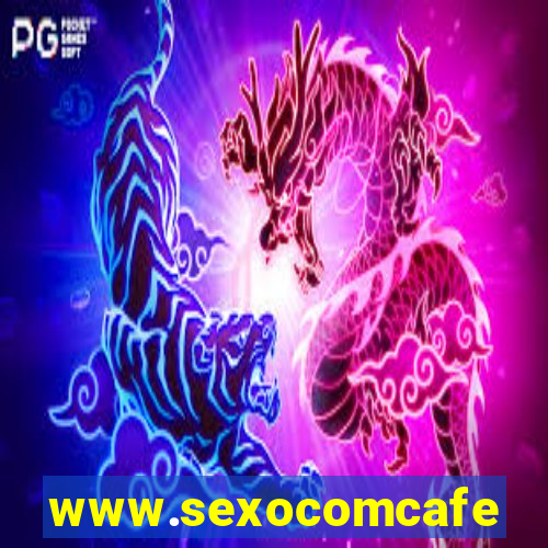 www.sexocomcafe.com.br
