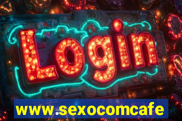 www.sexocomcafe.com.br