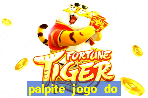 palpite jogo do bicho coruja