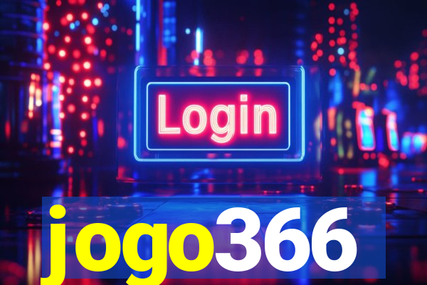 jogo366