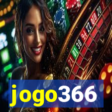 jogo366