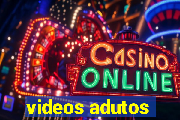 videos adutos