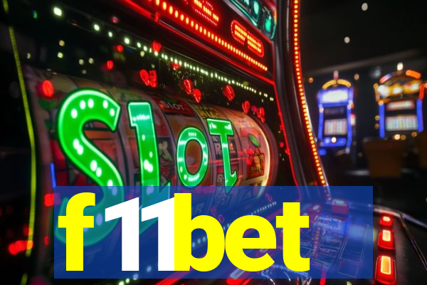 f11bet