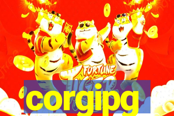 corgipg