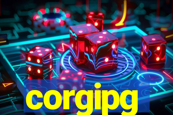 corgipg