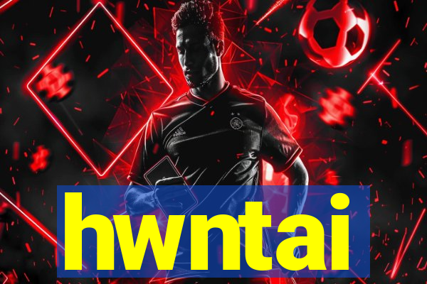 hwntai