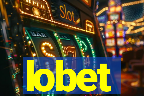 lobet