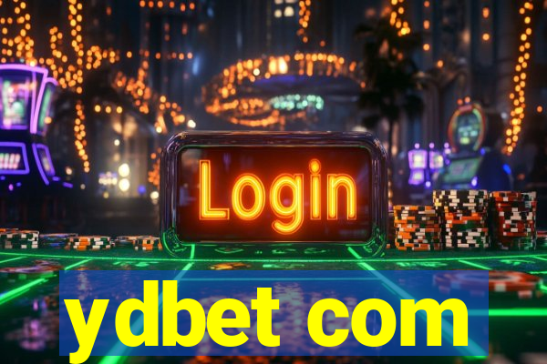 ydbet com