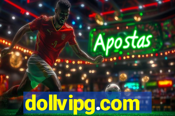 dollvipg.com