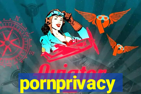 pornprivacy