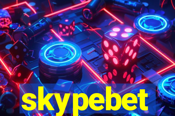 skypebet