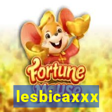 lesbicaxxx