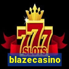 blazecasino