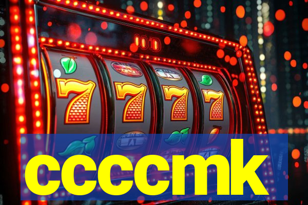 ccccmk