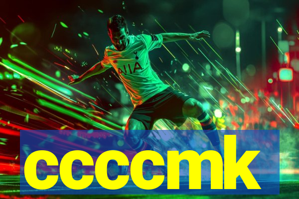 ccccmk