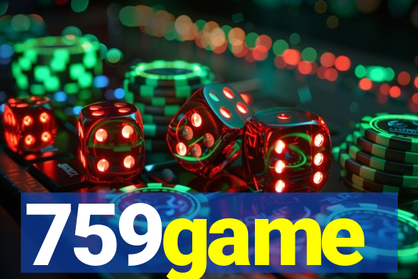 759game