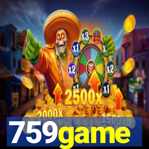 759game