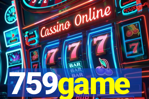 759game