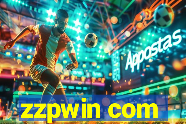 zzpwin com