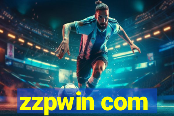 zzpwin com