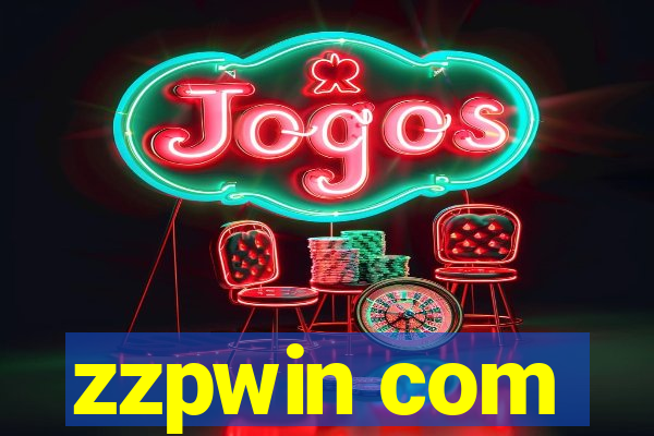 zzpwin com