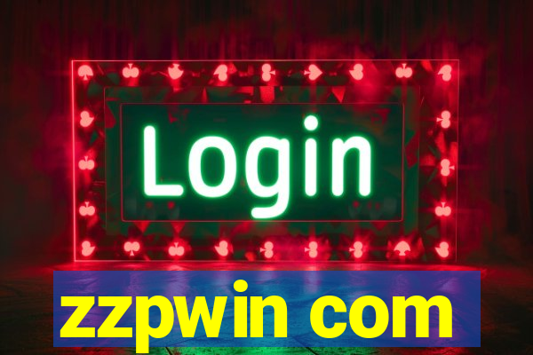 zzpwin com